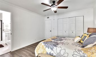 9160 Garden St, Alta Loma, CA 91701