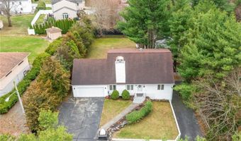 14 Jasper Ave, Johnston, RI 02919