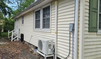 110 Breakneck Rd, Alloway, NJ 07422