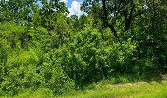 11011 Heron St Lot 12, Bay St. Louis, MS 39520