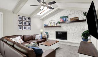830 Yosemite Dr, Indianapolis, IN 46217