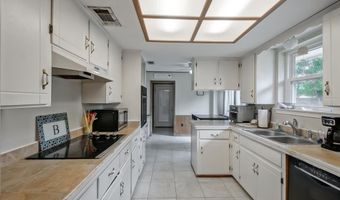 15445 Guymon Ave, Baton Rouge, LA 70817