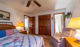 15 Manor Estates Dr 1, Bristol, NH 03222