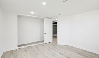 579 S 400 W, Brigham City, UT 84302