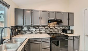 10440 W 83rd Ave, Arvada, CO 80005