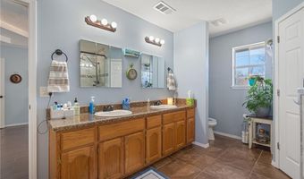 2027 High Meadow Ln, Alma, AR 72921