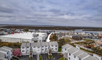 151 S 39 St 73, Brigantine, NJ 08203