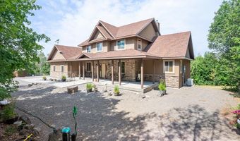 1681 E Aspen Heights Dr, Ashton, ID 83420