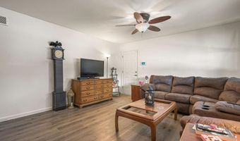 1105 WHITE OAK Rd, Dover, DE 19901