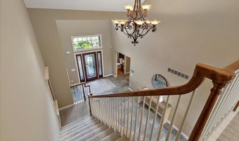 998 Eagle Ave, Ann Arbor, MI 48103