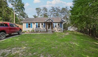1008 Ramsey Branch Rd, Artemus, KY 40903
