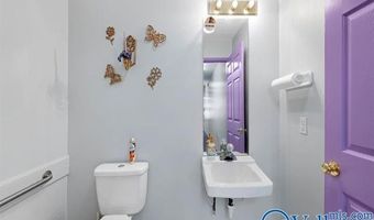 222 Brindlee Mountain Pkwy N, Arab, AL 35016