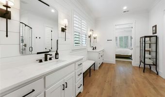 224 Goss Ln, Ball Ground, GA 30107