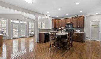 14309 AUTUMN CREST Rd, Boyds, MD 20841