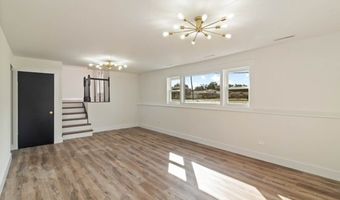 11756 S Leamington Ave, Alsip, IL 60803