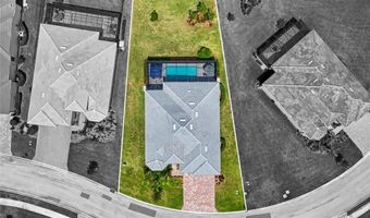 2981 Sagittaria, Alva, FL 33920