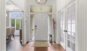 1126 Timber Climb Dr, Avon, IN 46123