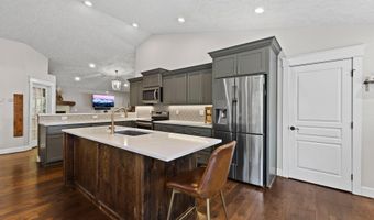 63169 Watercress Way, Bend, OR 97701