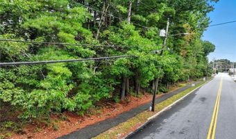 49 Jefferson Dr, Coventry, RI 02816