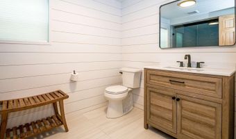 60 Brookside Ave, Albany, NH 03818