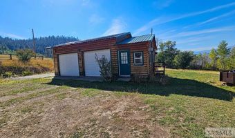 53 Runnin Bear Rd, Carmen, ID 83462