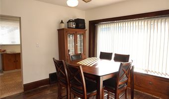 2083 17th St SW, Akron, OH 44314