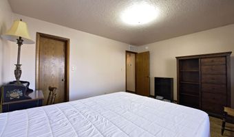 909 W FIRWOOD St, Bloomfield, NM 87413