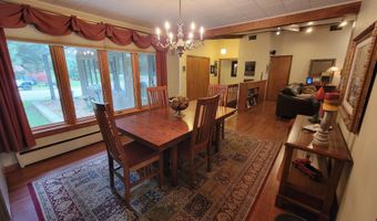 1314 N 3rd St, Aberdeen, SD 57401