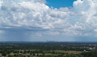 7211 Veal Station Rd, Weatherford, TX 76085