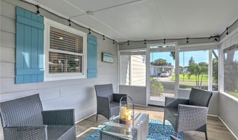 911 Yew St, Barefoot Bay, FL 32976
