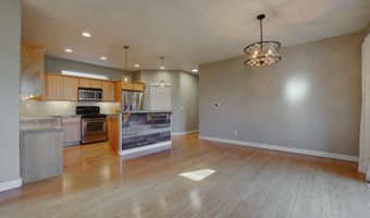 61257 Bronze Meadow Ln, Bend, OR 97702