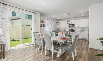 13438 Limestone Dr, Yucaipa, CA 92399