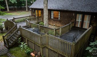265 Great Oak Dr, Athens, GA 30605
