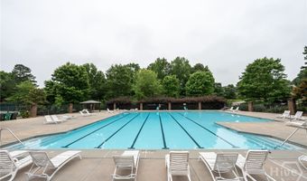 217 Falling Shoals Dr, Athens, GA 30605