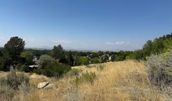 510 ASPEN Dr, Brigham City, UT 84302