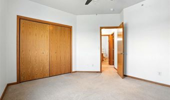 505 Penn Ct #6, North Liberty, IA 52317