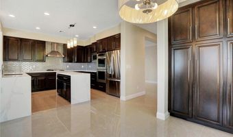2952 Soft Horizon Way, Las Vegas, NV 89135