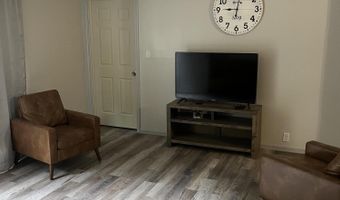 3306 Academy St, Allegan, MI 49010
