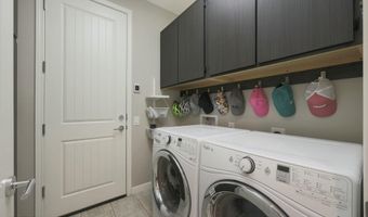 20702 W HILLCREST Blvd, Buckeye, AZ 85396