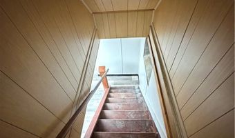 318 Penn Ave 2, Aliquippa, PA 15001
