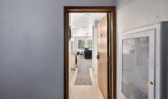 150 W Ridge View St 128, Brian Head, UT 84719