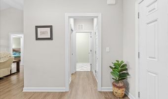 42 Blackburn Ct, Angier, NC 27501