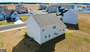 150 ELM CREST Ln, Felton, DE 19943