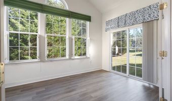 150 Mirage Blvd, Barnegat, NJ 08005