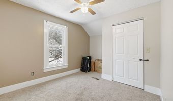 420 E Walnut, Ashland, OH 44805