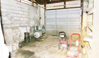 902 CLYDESDALE Ave, Anniston, AL 36201