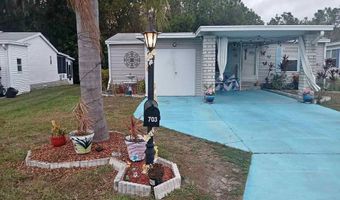 703 Royal Forest Dr, Auburndale, FL 33823