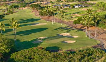 81-6575 HIAAIONO Pl, Kealakekua, HI 96750