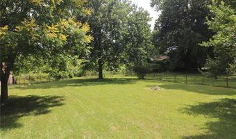 2266 Starling Airport Rd, Arnold, MO 63010