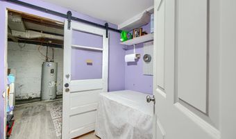202 SCHMECHEL St, Aberdeen, MD 21001